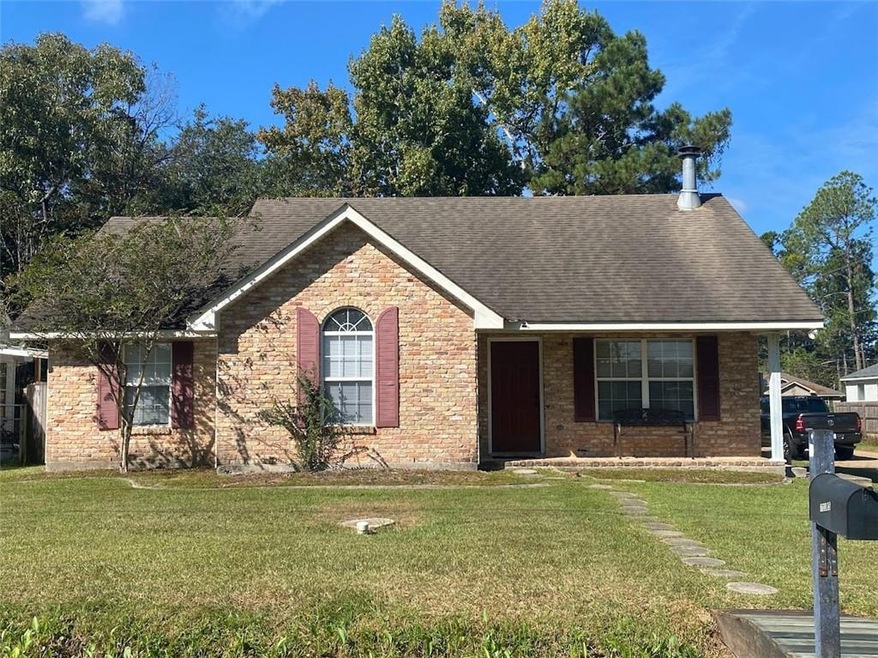 70385 6th St, Covington, LA 70433 - photo 1