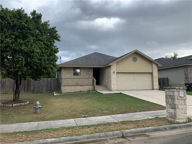 101 Dolly St, San Marcos, TX 78666 - photo 1