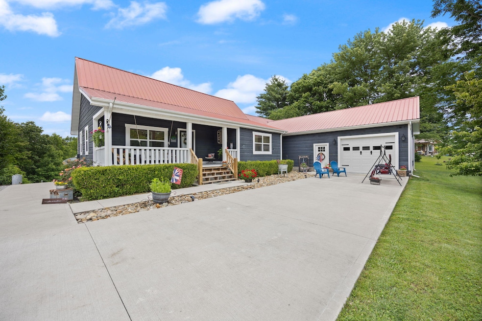 Pending $339,000