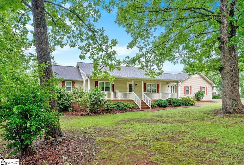 Sold $345,000 • Co-Listing Agent