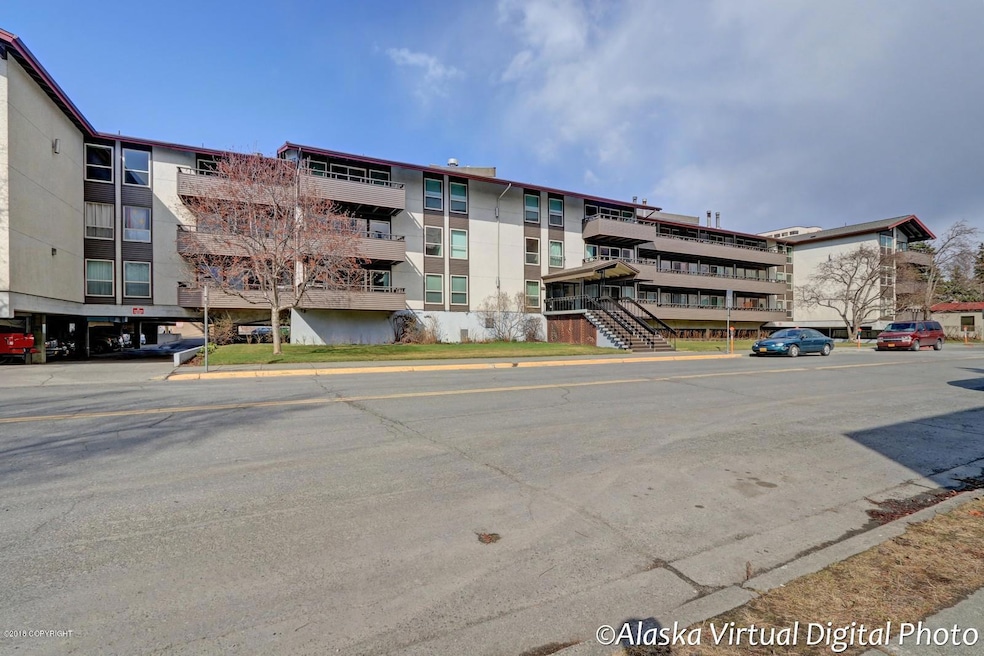 221 E 7th Ave #205