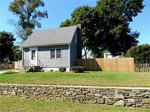 75 Vinton Ave, Cranston, RI 02920 - photo 1