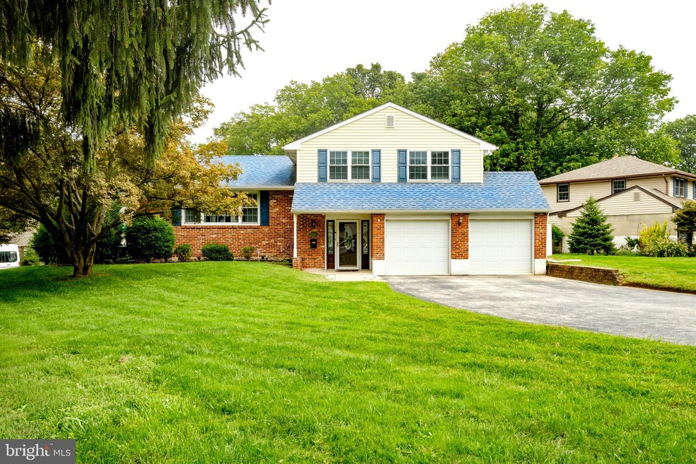 2409 Marleton Dr, Wilmington, DE 19810 - photo 1