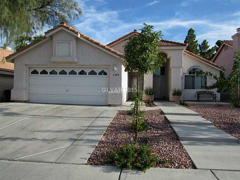 Property Photo.