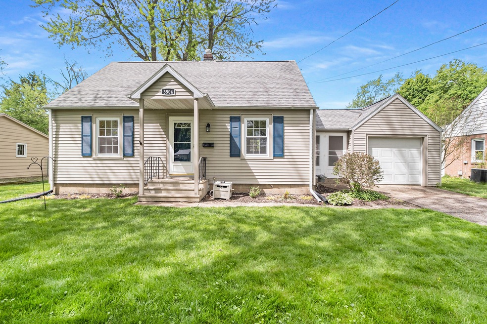 001-3504-huron-ave-kalamazoo-mi-49006