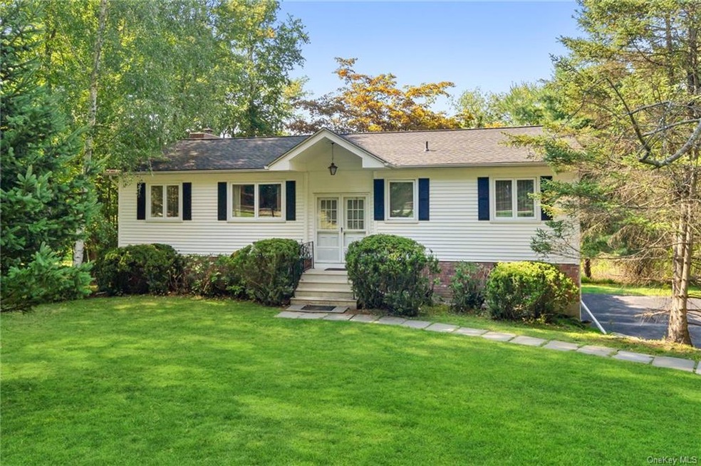 28 Lake Gilead Rd, Carmel, NY 10512 - photo 1