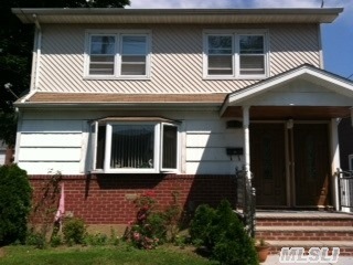 143-24 257th St unit 2nd Fl, Jamaica, NY 11422 - photo 1