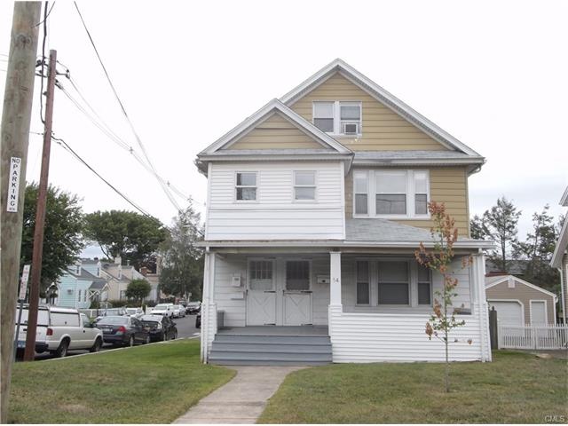 14 Edlie Ave unit 2, Norwalk, CT 06855 - photo 1