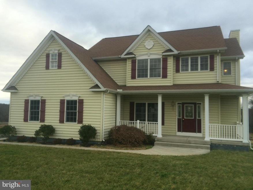 142 Van Weaver Dr, North East, MD 21901 - photo 1