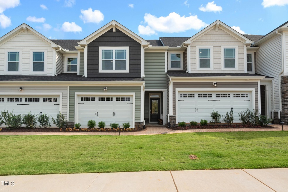 Sold $361,000