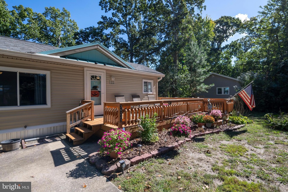 Sold $104,000 • Co-Listing Agent