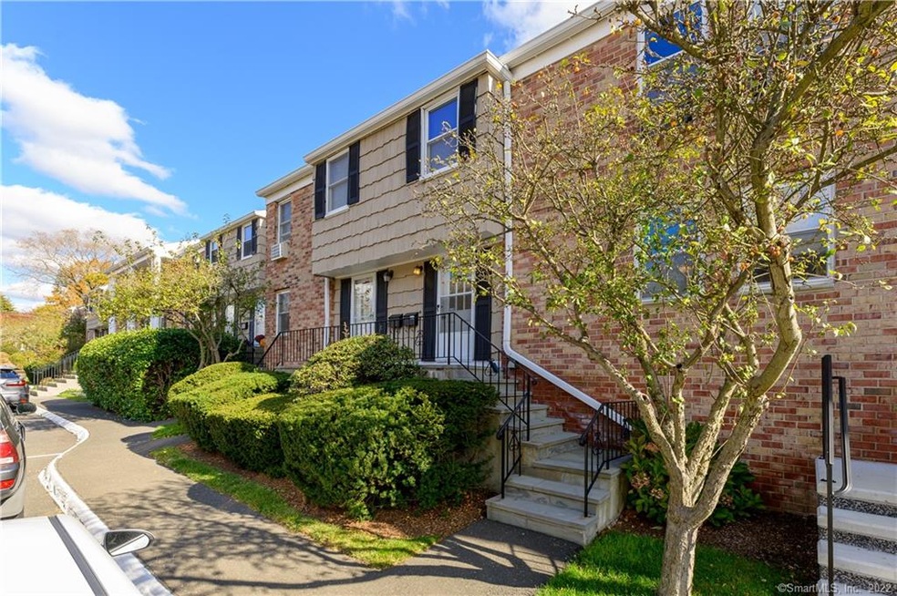 20 Weed Hill Ave unit L, Stamford, CT 06907 - photo 1