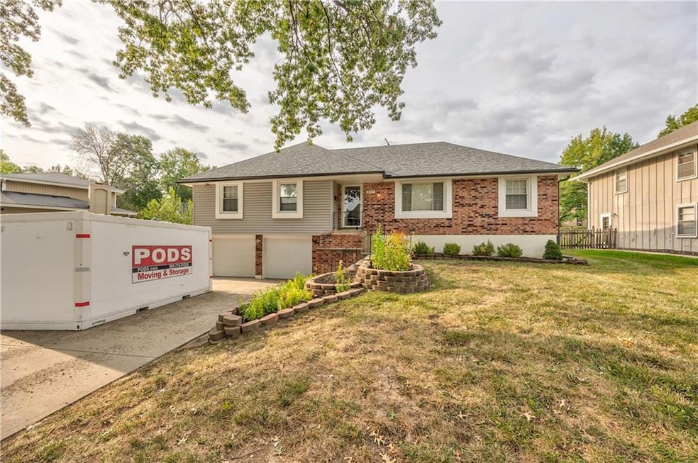 Under Contract $310,000