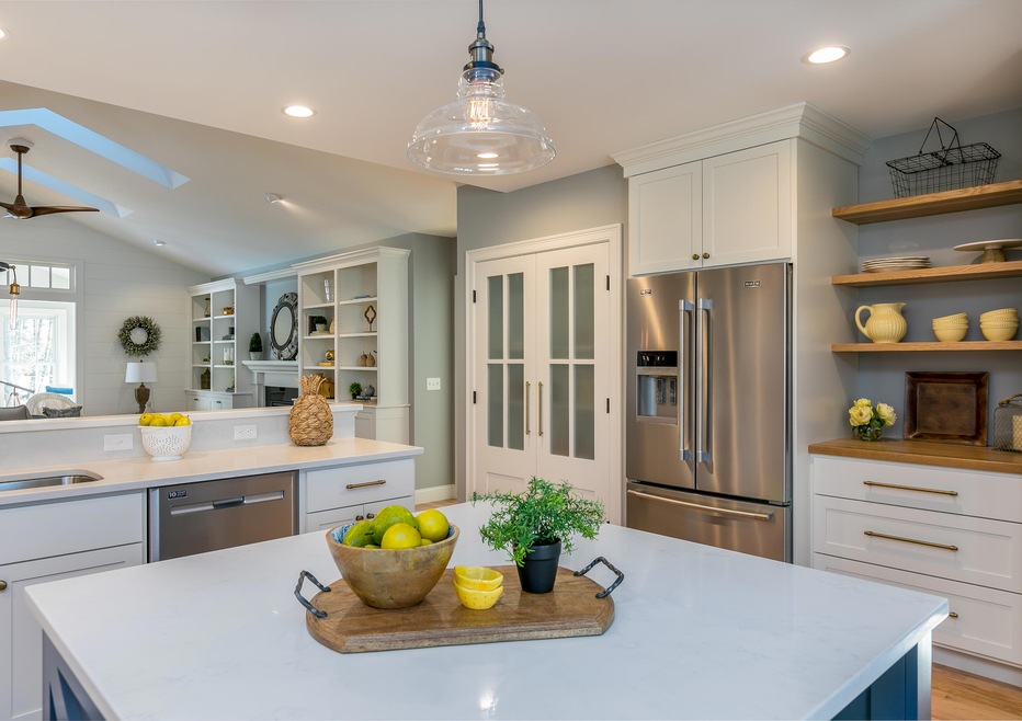 Kitchen-6-3