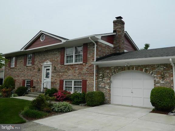 unlisted-address, Clinton, MD 20735 - photo 1