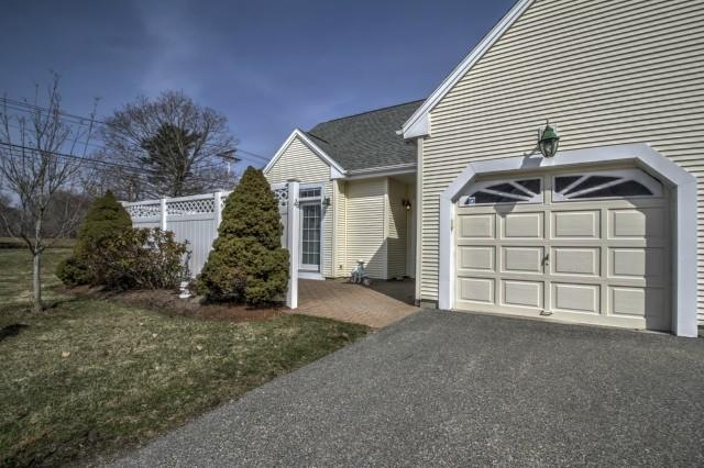 unlisted-address, Milford, CT 06461 - photo 1