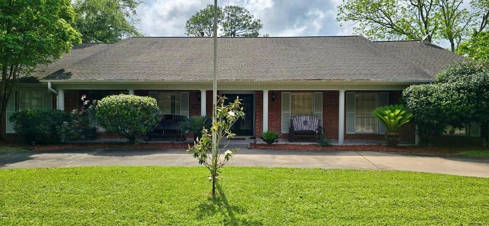For Sale $525,000