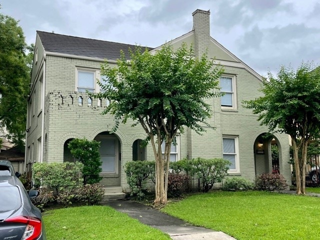 1709 Colquitt St, Houston, TX 77098 - photo 1