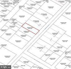 830 S Broad St, Lansdale, PA 19446 - photo 1