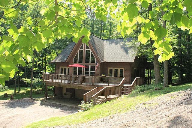 1306 Taos Ln, Sugar Grove, OH 43155 - photo 1