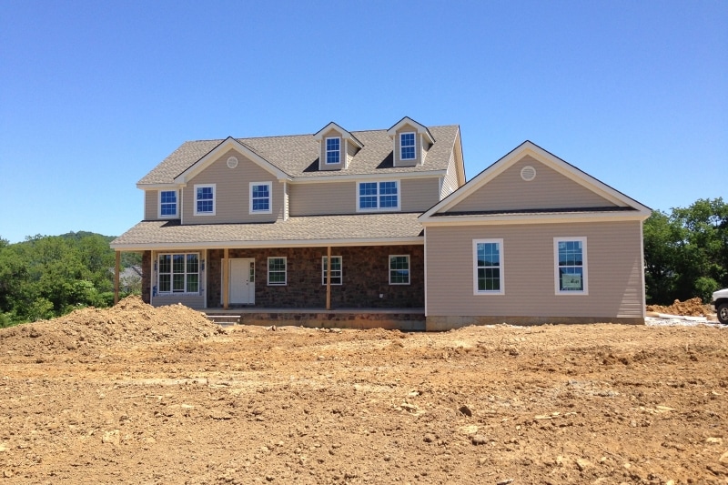 36 Highlands Way, Phillipsburg, NJ 08865 - photo 1