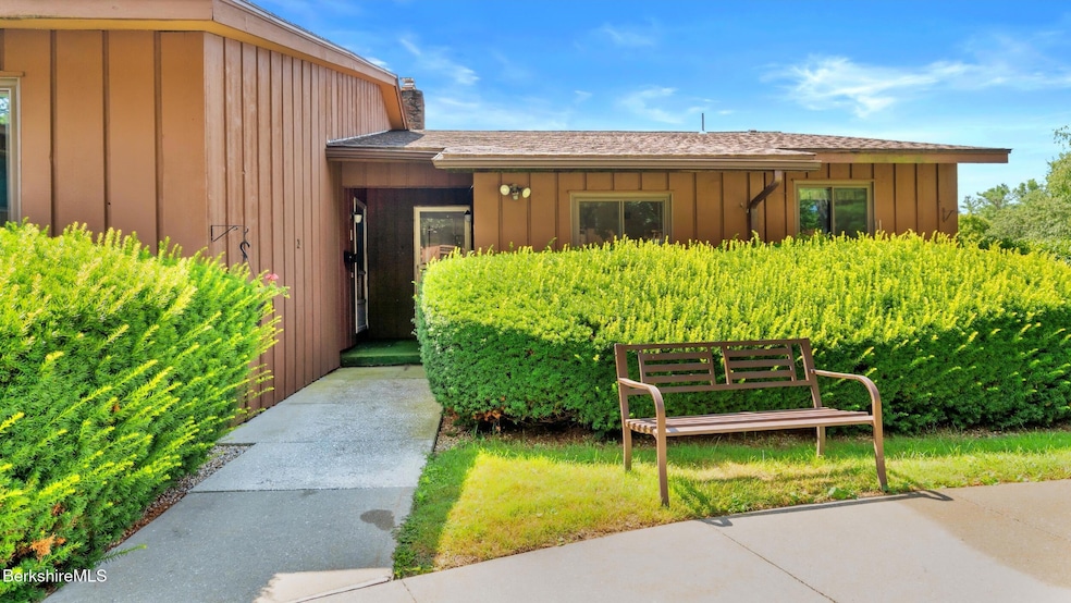 For Sale $185,000