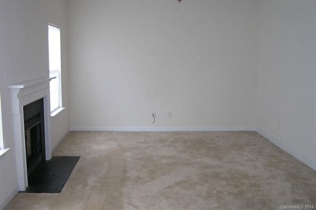 105 Planters Dr, Statesville, NC 28677 - photo 1