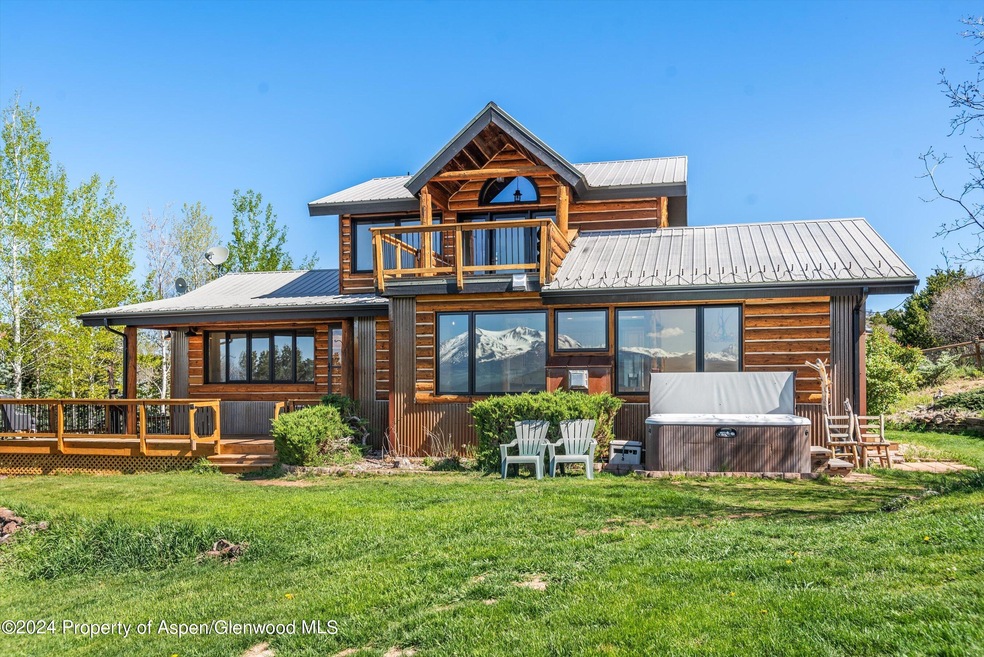 Sold $1,500,000