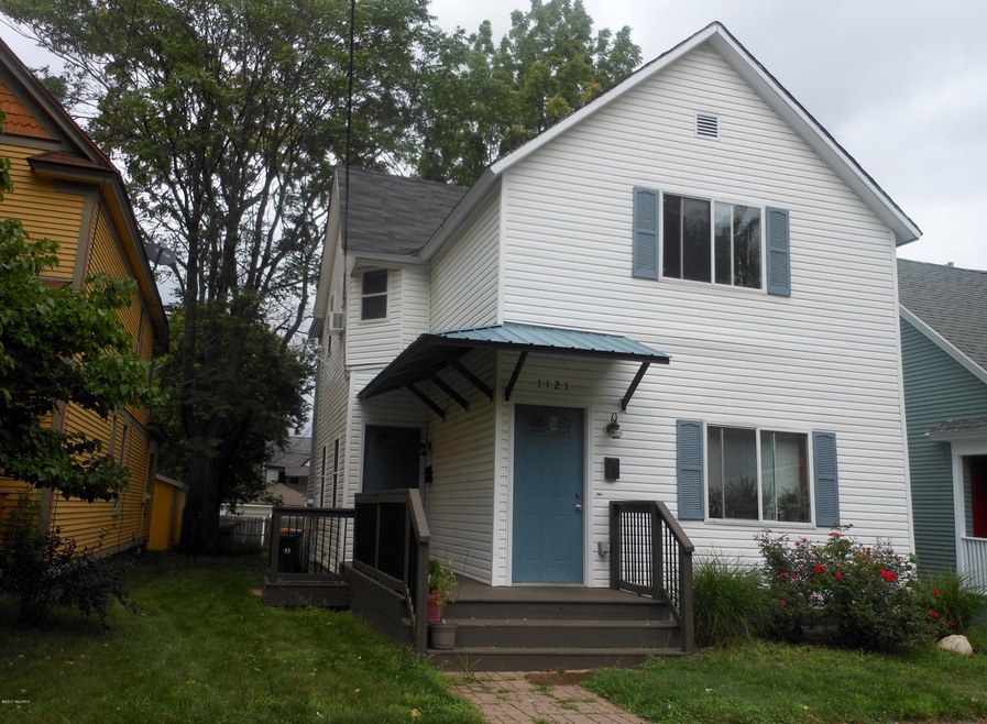 1121 Baldwin Street SE 076