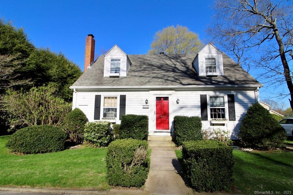 68 William St, Pawcatuck, CT 06379 - photo 1