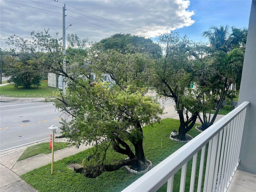 For Rent $1,750/month