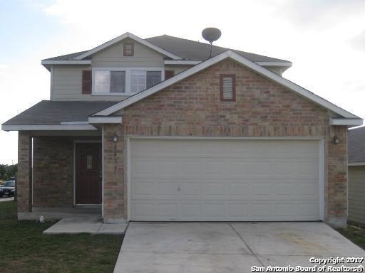 For Rent $1,700/month
