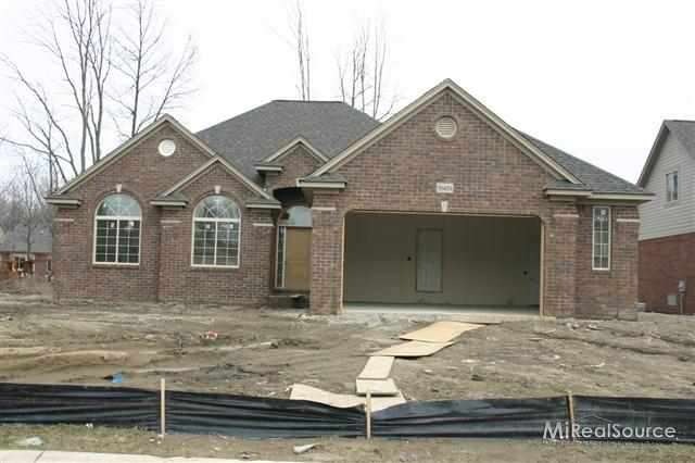 4-sided brick