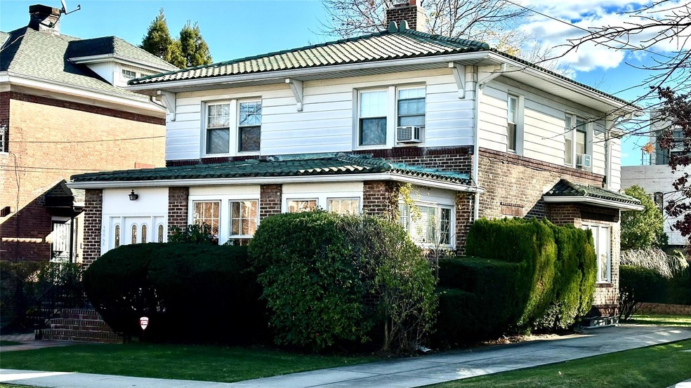 Sold $1,805,000