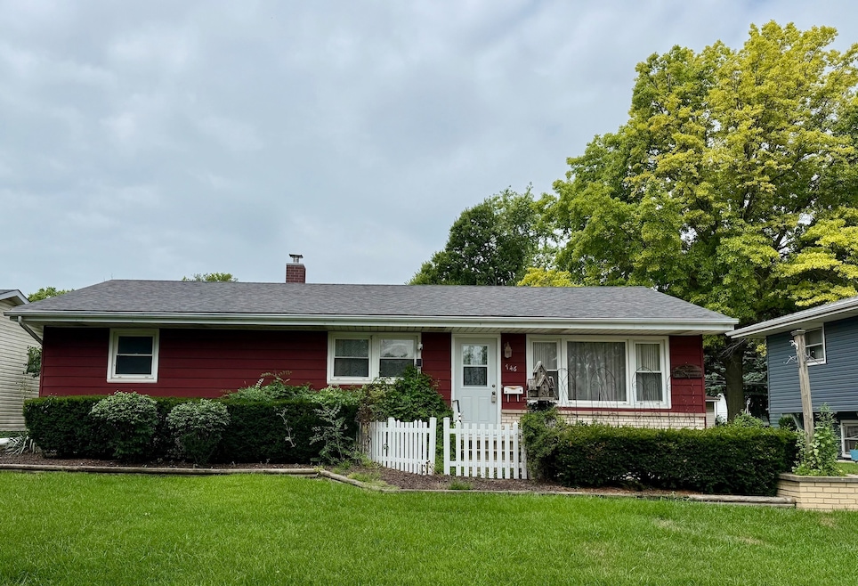 Pending $249,900