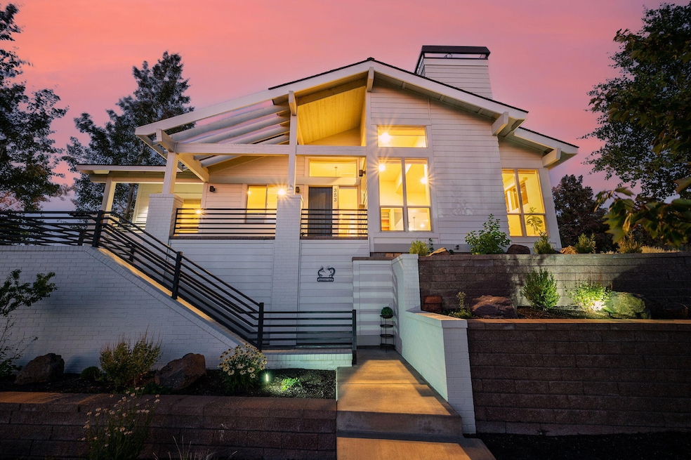 Sold $529,000 • Co-Listing Agent