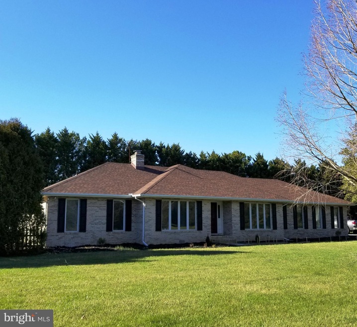 5602 Wellington Dr, Trappe, MD 21673 - photo 1