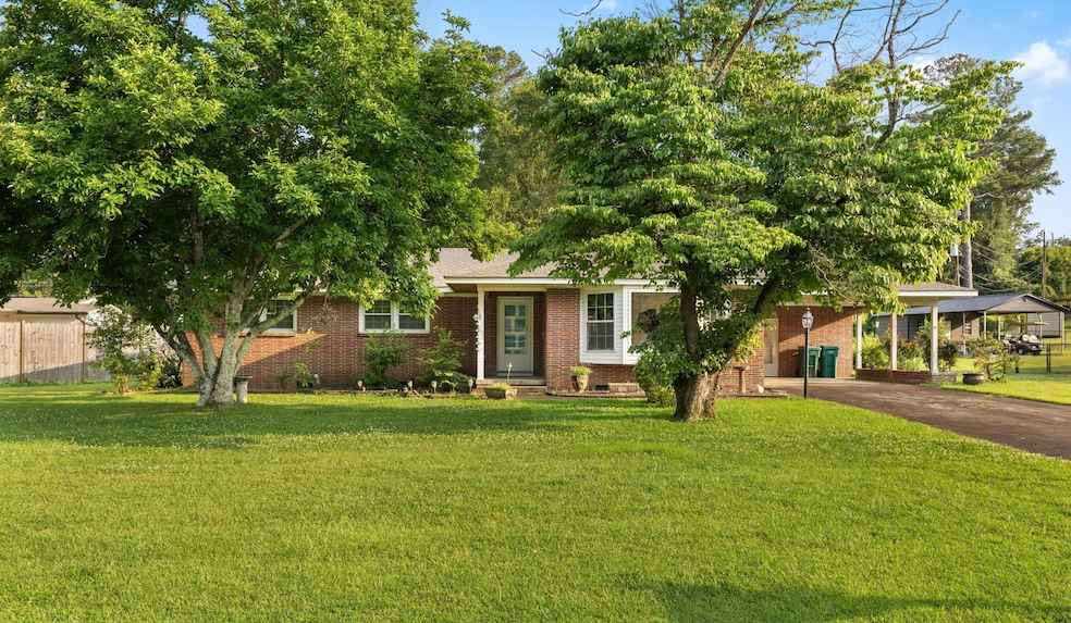 For Sale $264,900