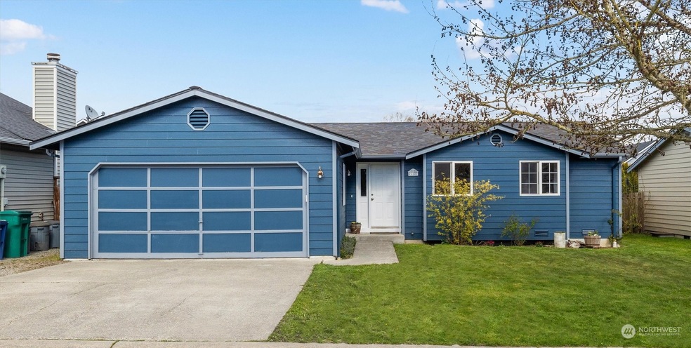 27327 Country Place NW, Stanwood, WA 98292 - photo 1