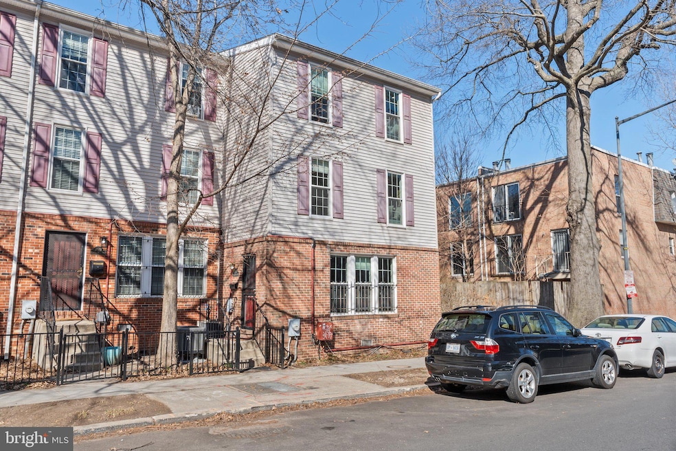 Sold $635,000