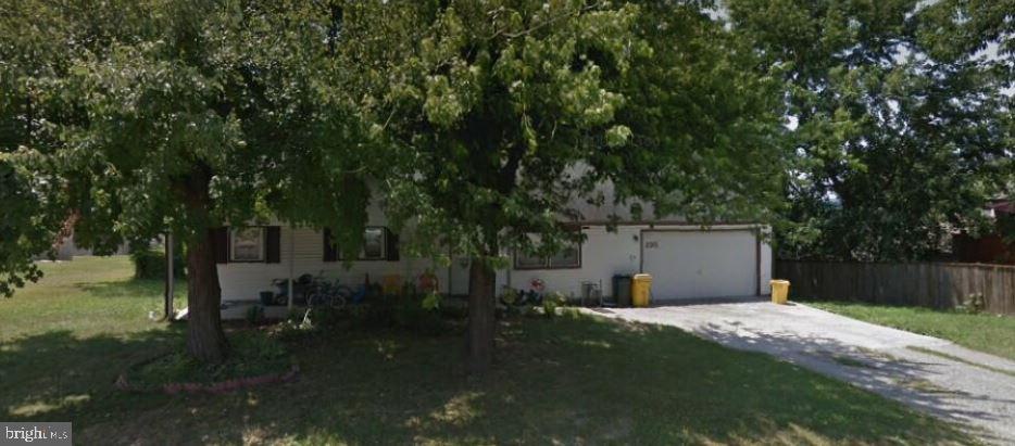 230 Red Clay Rd, Laurel, MD 20724 - photo 1