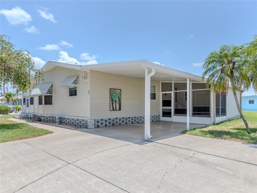 Sold $128,000