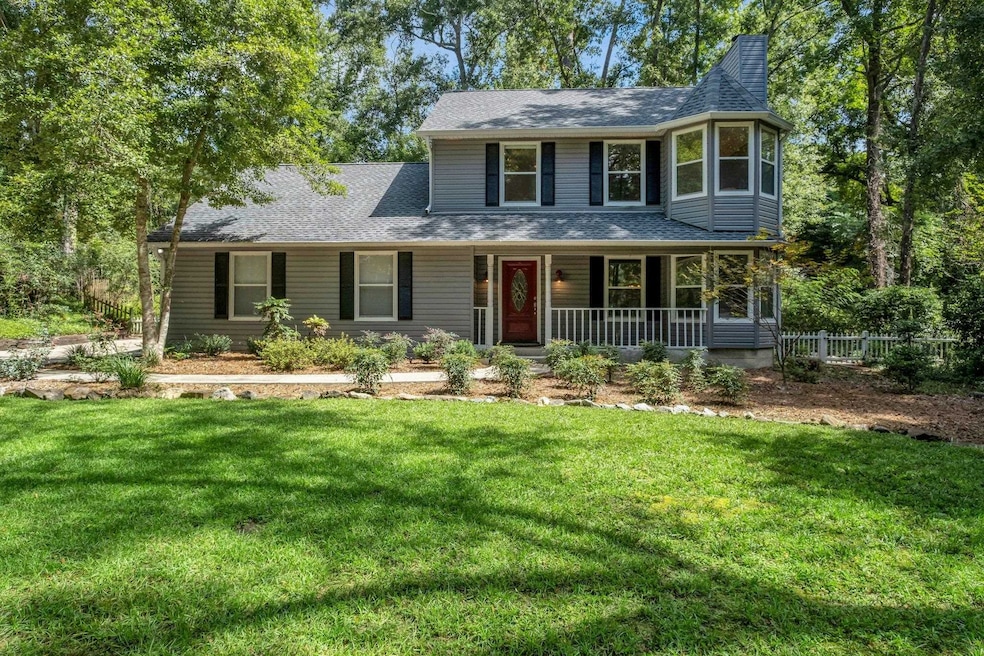 Sold $405,000 • Co-Listing Agent