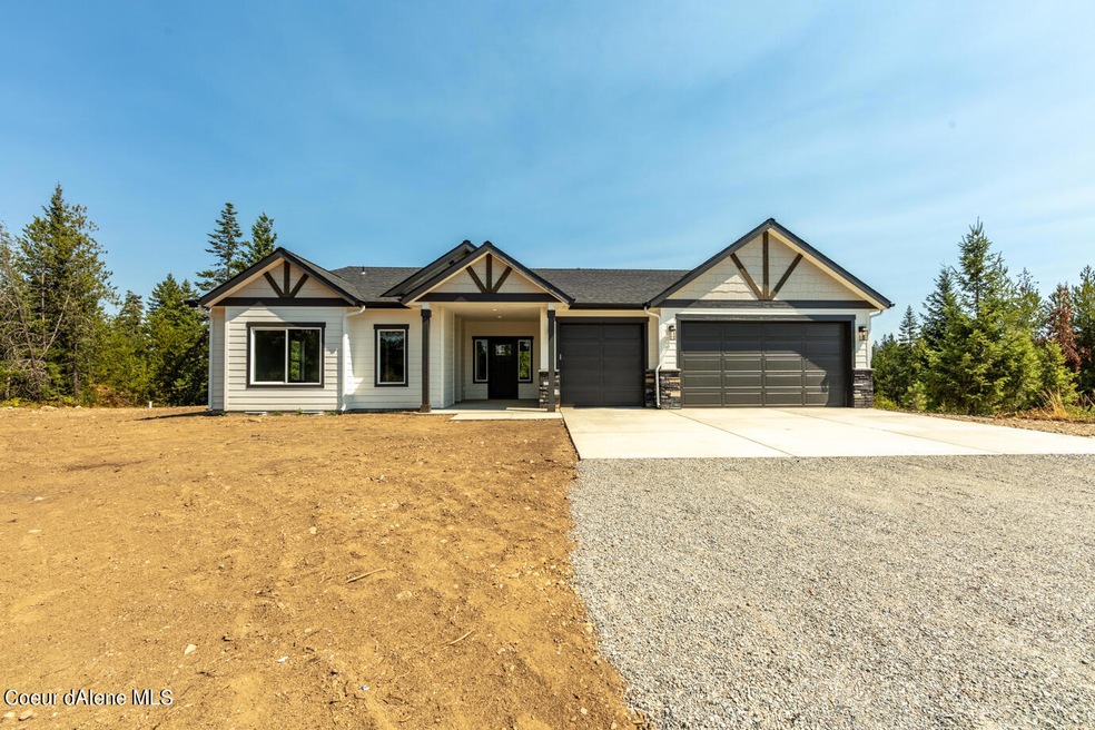 29242 N Archer Rd, Athol, ID 83801 - photo 1