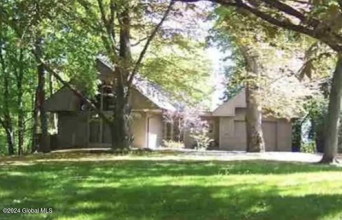 Sold $285,000 • Co-Listing Agent