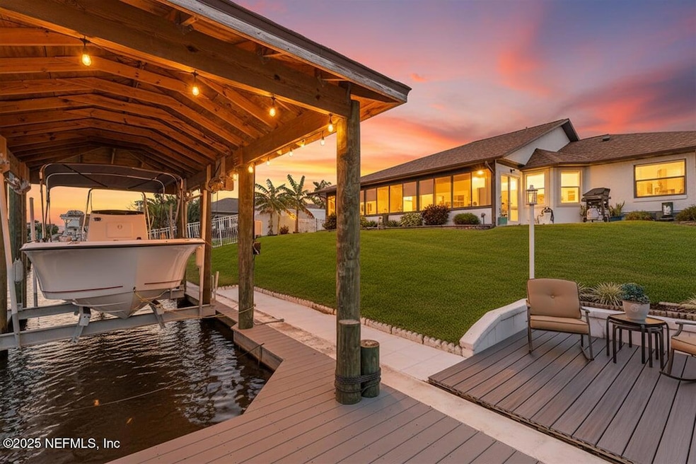 Under Contract $649,000