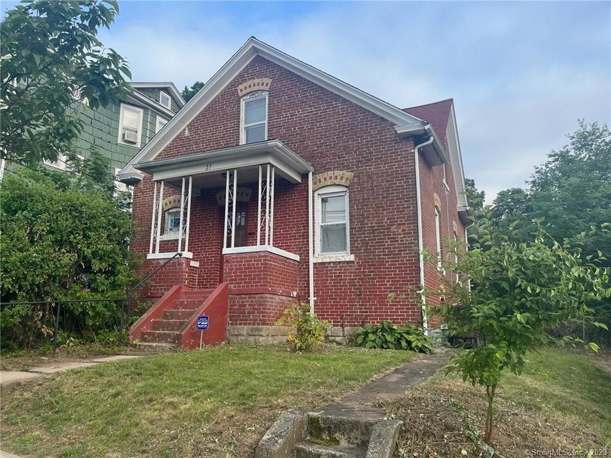 unlisted-address, New Britain, CT 06053 - photo 1