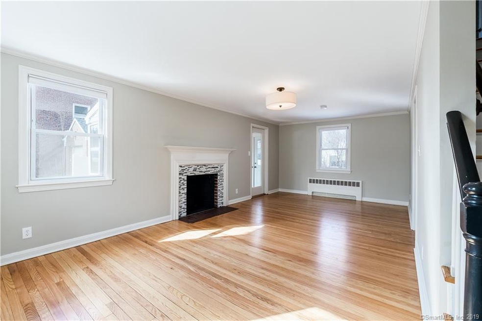 2338 Albany Ave, West Hartford, CT 06117 - photo 1