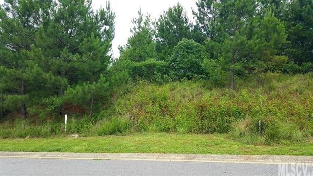 Lot #327