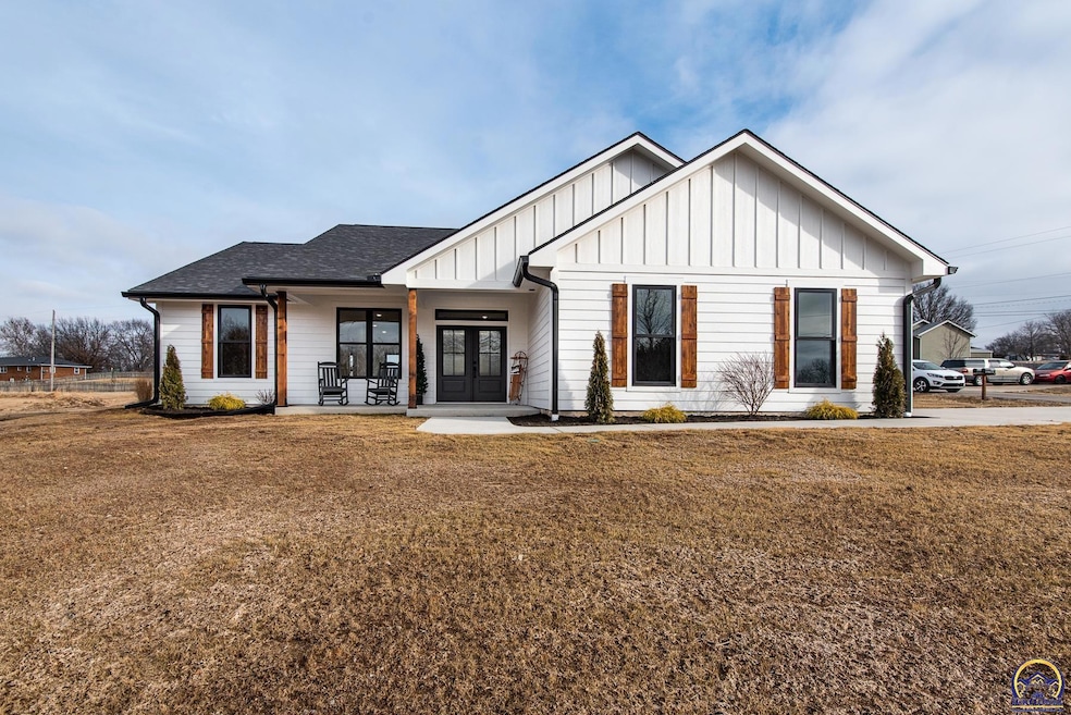 Sold • Co-Listing Agent